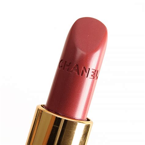 chanel 434 mademoiselle|Chanel rouge coco lipstick 434.